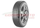 COP. 195/65 R15 95T VANCOCONTACT 200